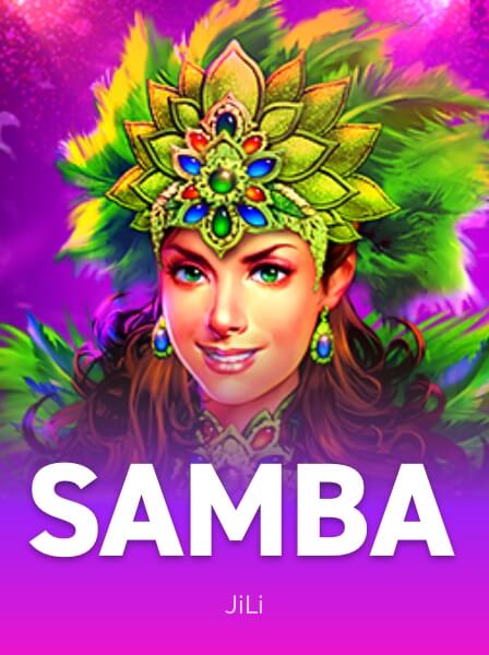 Bo Legenda