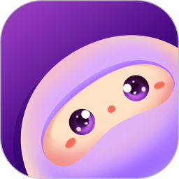 Bo Support