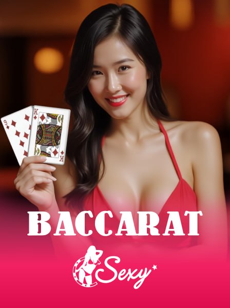 Rahasia Odds SbobetWorld