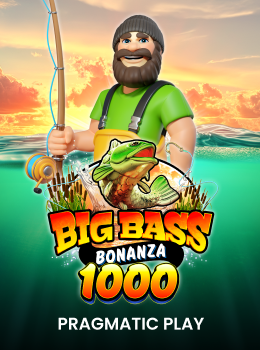 Livescore Aplikasi Skor Bola Live dengan Taruhan dan Slot Online|LiveScore - Big Bass Bonanza 1000