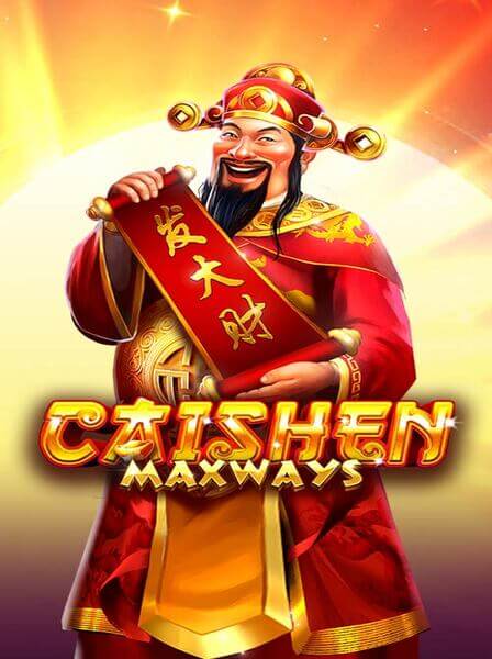 Livescore Aplikasi Skor Bola Live dengan Taruhan dan Slot Online|LiveScore - Caishen