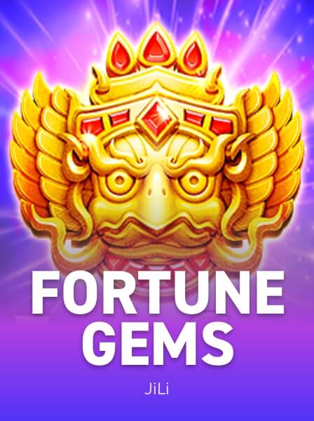 Livescore Aplikasi Skor Bola Live dengan Taruhan dan Slot Online|LiveScore - Fortune Gems