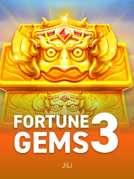 Livescore Aplikasi Skor Bola Live dengan Taruhan dan Slot Online|LiveScore - Fortune Gems 3