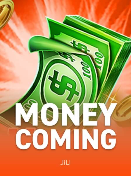 Livescore Aplikasi Skor Bola Live dengan Taruhan dan Slot Online|LiveScore - Money Coming