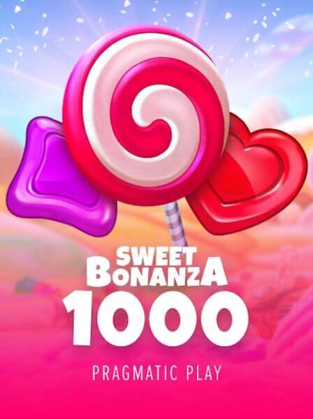 Livescore Aplikasi Skor Bola Live dengan Taruhan dan Slot Online|LiveScore - Sweet Bonanza 1000