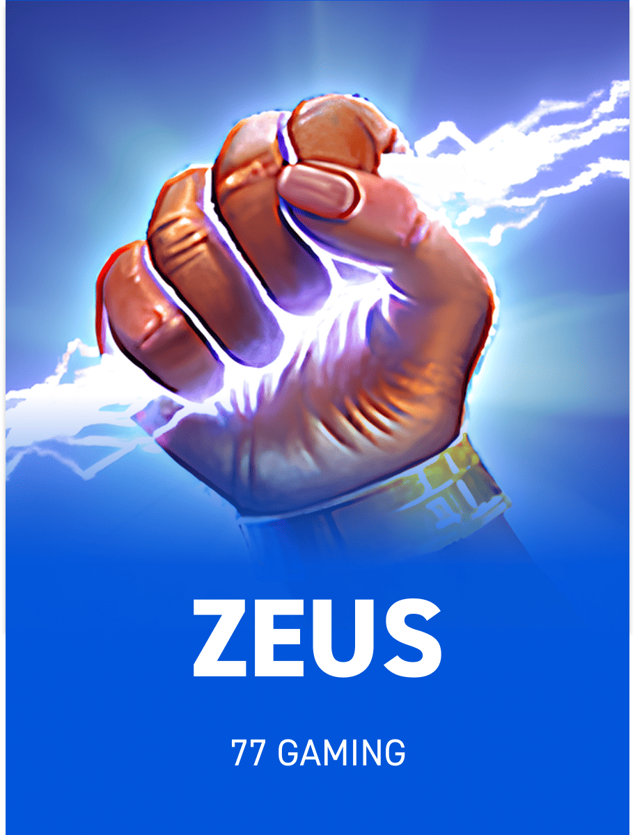 Livescore Aplikasi Skor Bola Live dengan Taruhan dan Slot Online|LiveScore - Zeus